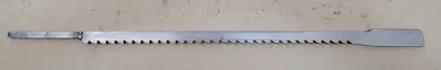 Used DAVIS 3/8 KEYSEATER Misc Industrial Equipment Kentucky US | Aucto #687949