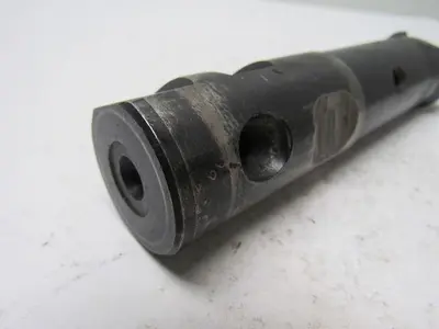 Used TROY _UNKNOWN_ Miscellaneous MRO | Arrow Industrial #651929
