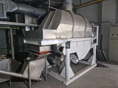 yqioe7569u8nw2od9uwld8slhuum