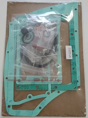 *NEW IN SEALED BAG* Gasket Kit 0400-630 PNEU_0990.925.116 + Warranty!
