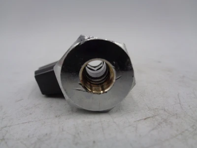 USED LEGRIS ITALY 4982