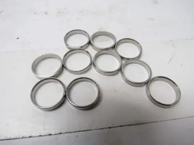 New | in-Stock THERMAL ARC _UNKNOWN_ Miscellaneous MRO | Arrow Industrial #650397