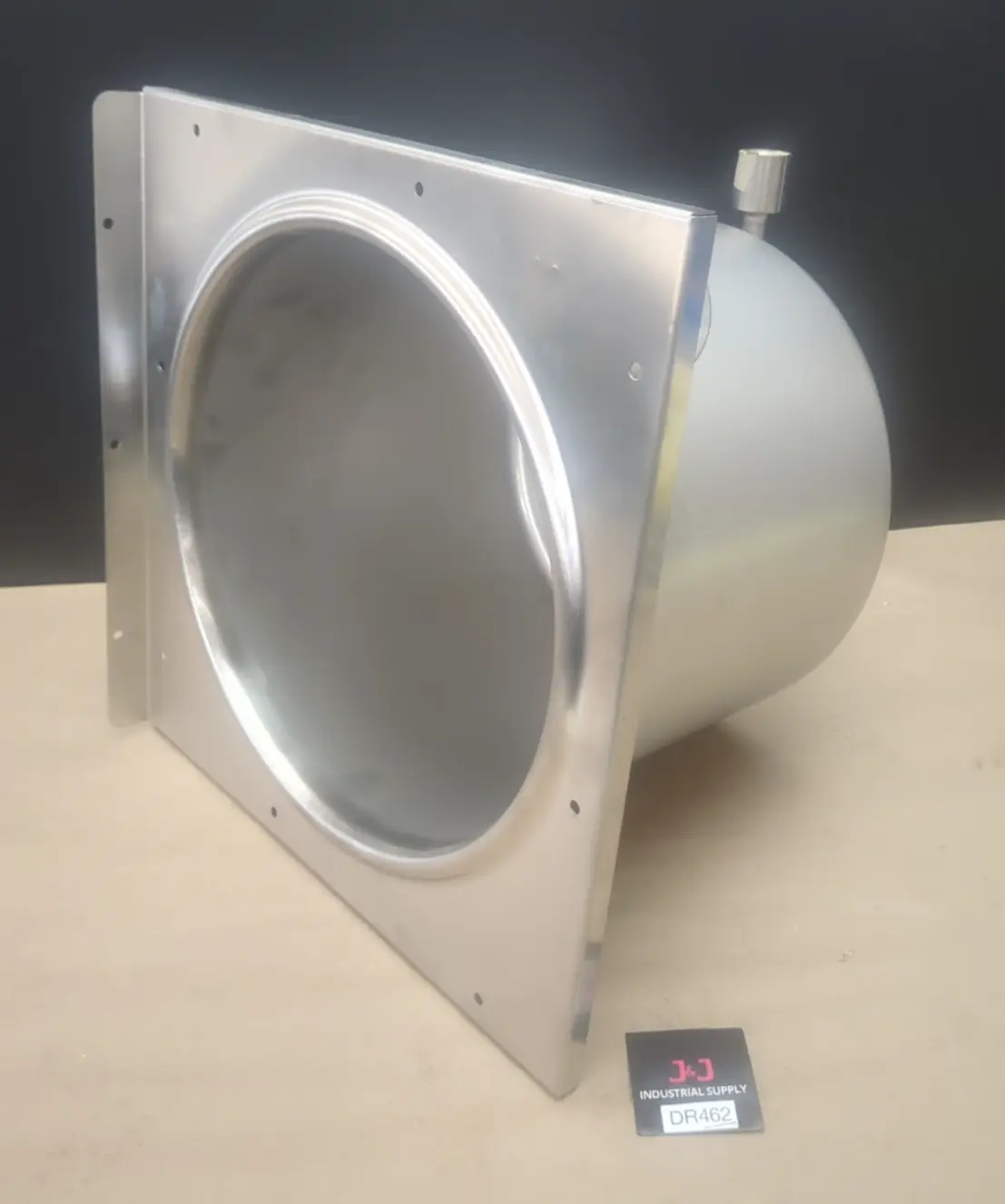 New Bunn 07004.0000 Stainless Steel Reservoir (Fast Shipping)