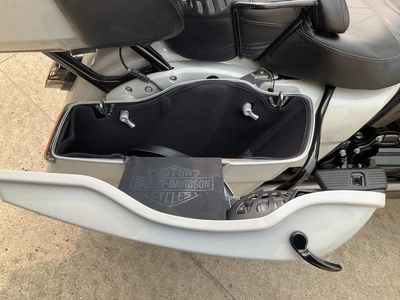 Used 2020 HARLEY-DAVIDSON FLHTKSE Motorcycles (Misc) Michigan US | Miedema Asset Management Group #1301474