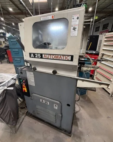 Used TRAUB Various Single Spindle Automatic Screw Machines California US | Heavy Wall Consulting #1352952