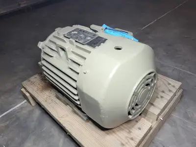 NEW GENERAL ELECTRIC M9494
