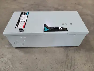 USED SIEMENS SE322