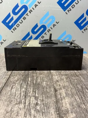 SQUARE D MAL36450 Circuit Breakers | ESS Industrial Equipment Sales (10)