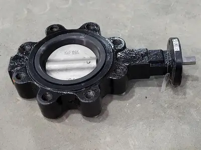 USED SURE SEAL 4-622-822515