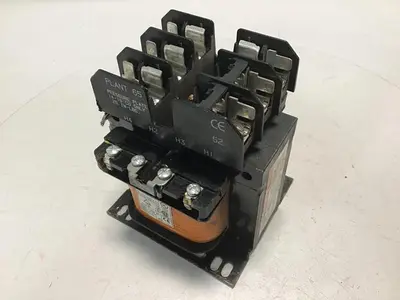 USED SQUARE D 9070TF150D1
