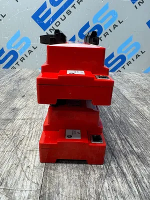 Allen-Bradley 1791ES-IB8XOBV4 Electrical/PLC/Automation | ESS Industrial Equipment Sales (7)