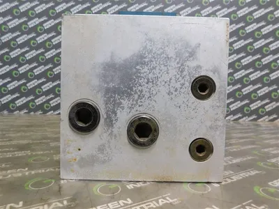 USED EMERSON E22110