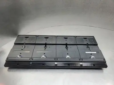 Used Foxboro P0926HT PLC Chassis South Carolina US | Palmetto Automation #1511980
