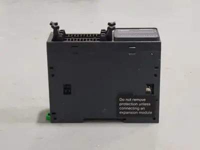 NEW SCHNEIDER ELECTRIC TM3DQ32TK