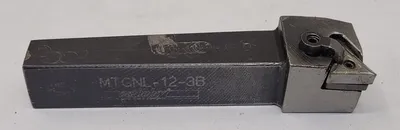 DORIAN TOOL D35CXA Holders Tooling & Accessories, Lathe Tooling | Machinery Central (2)