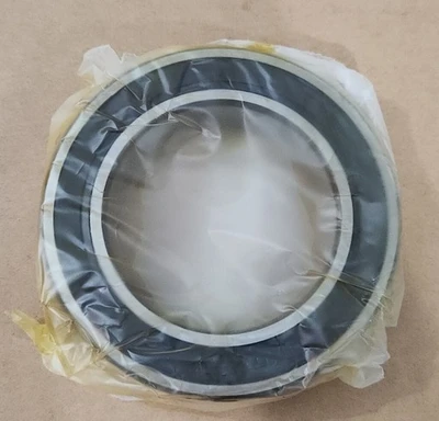 NEW Nachi 6014-2NSL