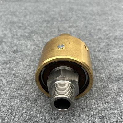 New | in-Stock Deublin 257-000-718 Parts (Hydraulics and Pneumatics) California US | Davliegogo LLC #1706306