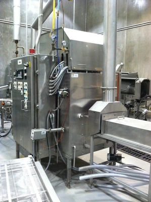 USED STEIN JSO