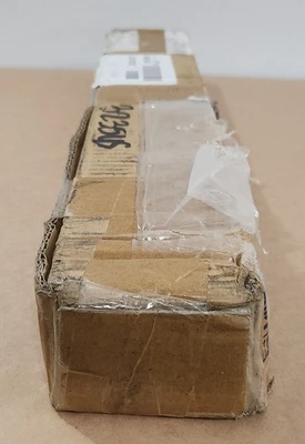 NEW SMC MY1H16G-285L