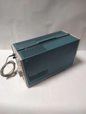 USED Tektronix 5440