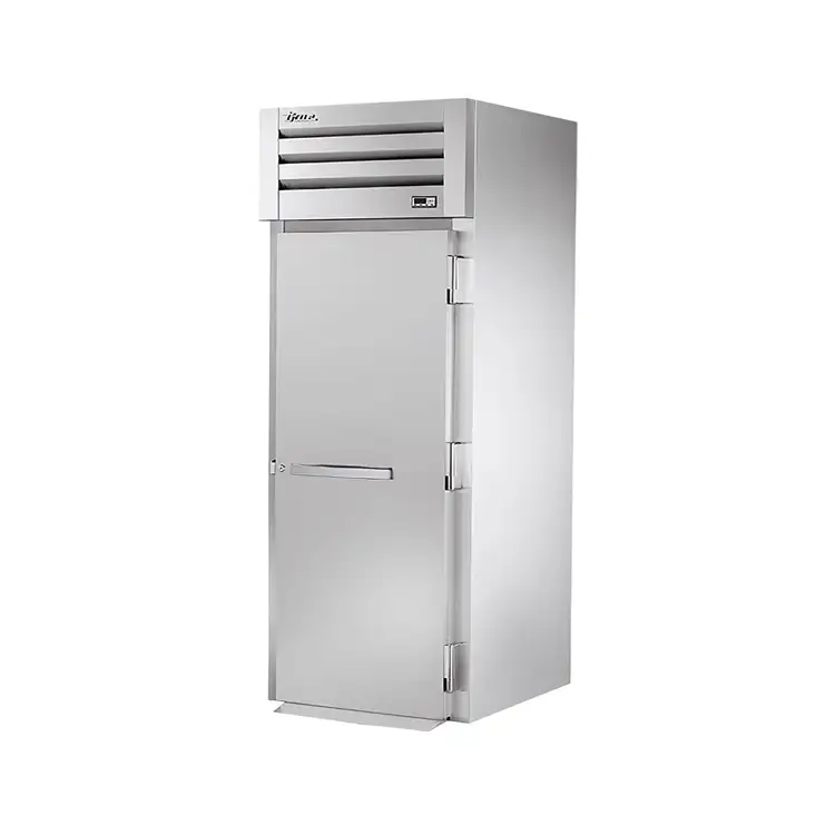 Used True STA1HRI89-1S Hot Food Warming, Holding, & Transport Cabinets Illinois US | Falcon Restaurant Supply #1374581