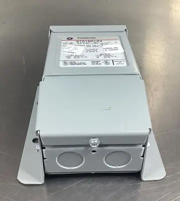 USED GE General Electric 9T51B0103