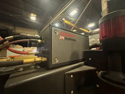 2020 LOYALMAK LPL 30/60 Plasma Cutters | ListingHippo (14)