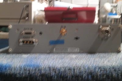 USED SPECTRIAN GSM-900