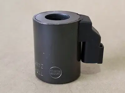 NEW SUN HYDRAULICS 770-924