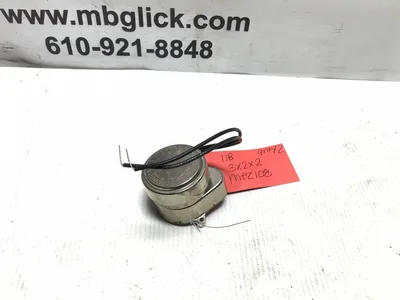 USED SYNCHRON CK12RK-24-1WR