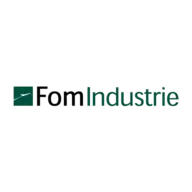 FOM INDUSTRIE