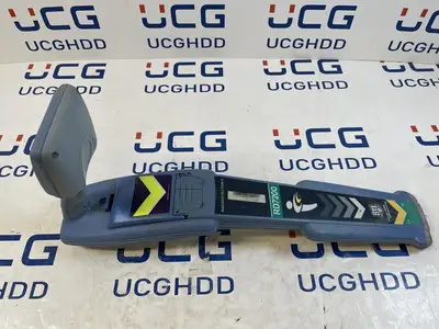 Used RADIODETECTION _UNKNOWN_ Portable Cable Fault Location Systems Florida US | UCG Underground Supplies #1405643