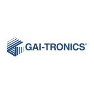 Gai-Tronics