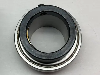 New | in-Stock FAFNIR 1207KRRB Bearings | Surplus Asset Holdings #1198347