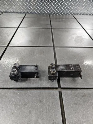 N/A N/A Tooling | GMT (6)