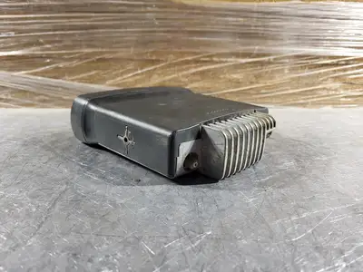 USED MOTOROLA AAM25KHD9AA2AN