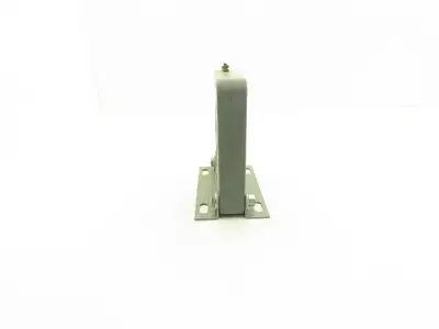 ABB 7525A44G13 SCE Current Transformer 2000:5A 10Kv BIL 600V