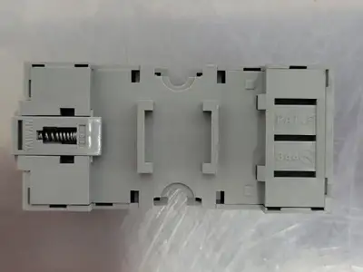 NEW SQUARE D 8501NR45