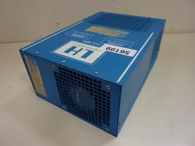 USED LH RESEARCH MML46-1232Y2Y3/115