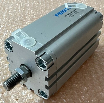NEW Festo ADVU-50-80-A-P-A