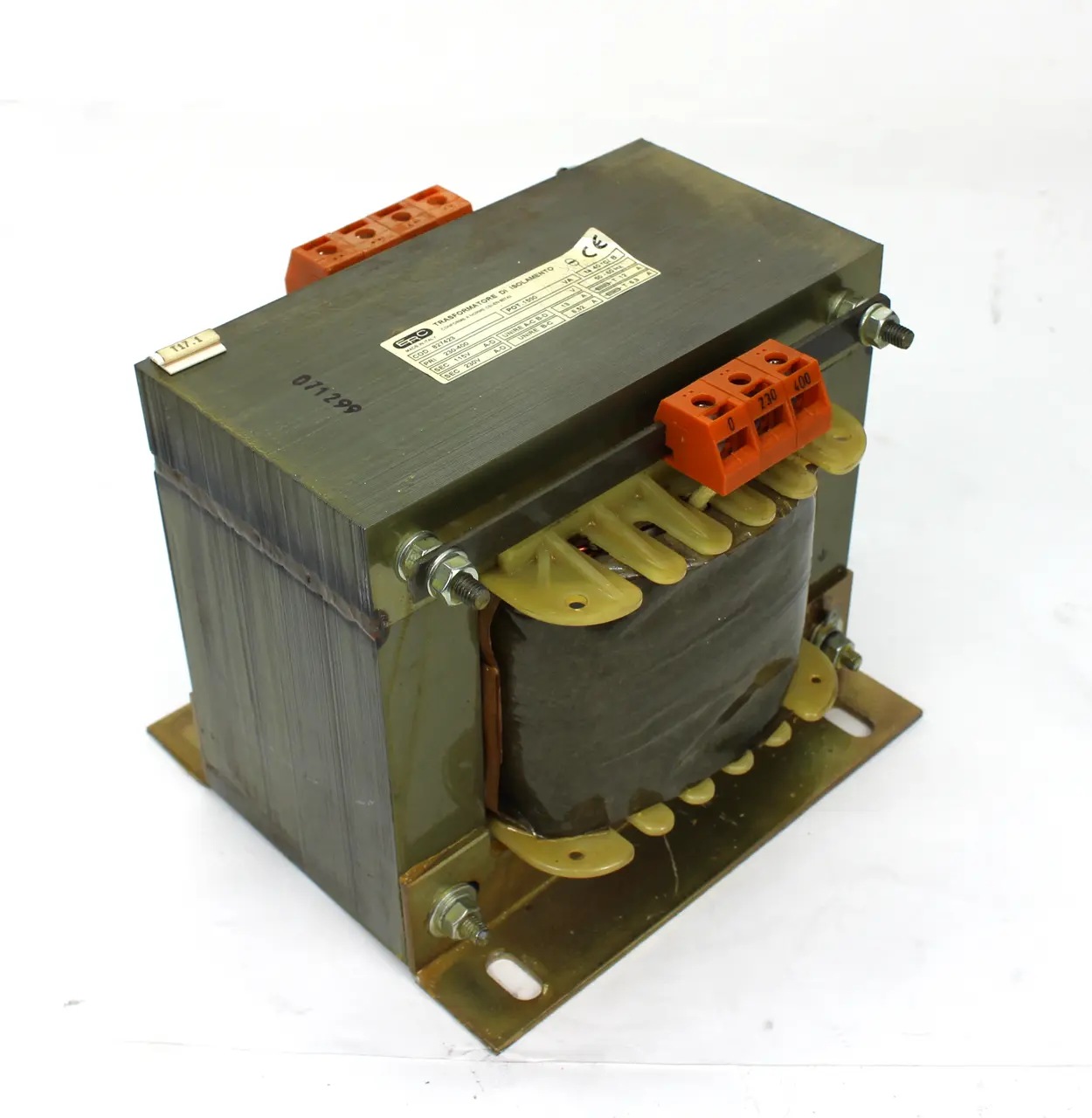 USED ERC 827423