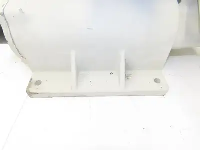 Elektror SD7/NA Regenerative Blower Vacuum Pump 4.7kW 277/480V 3PH
