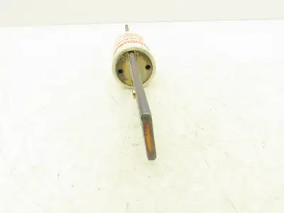 Gould Modicon A6Y200-3 200A Fuse 600V Type 3 Fuse Lot Of 5