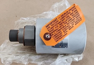 Used Deublin 250-456-017 Miscellaneous MRO Indiana US | J&J Industrial Supply #1074157