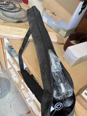 Used FESTOOL TS60KEB Trim Saws Texas US | MachineryMax #1335088