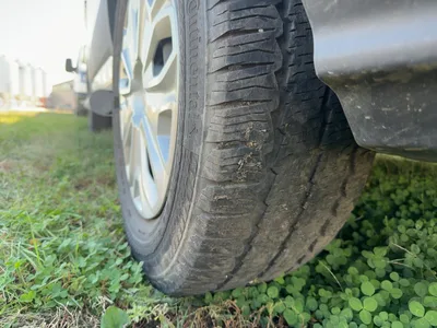 Used _UNKNOWN_ _UNKNOWN_ Miscellaneous Trucks/Trailers Illinois US | Revelation Machinery #1566487
