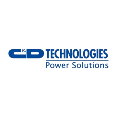 CHARTER POWER SYSTEMS