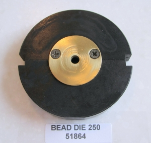 Used CONRAC 2100 SERIES Tube End Deburring Flaring Beading Michigan US | Ultimate Tube Bender Parts Plus #201798