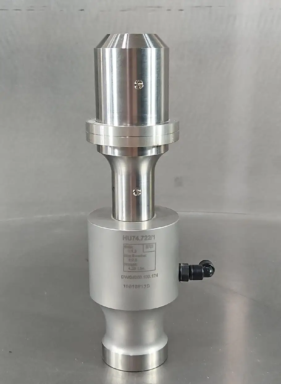 USED Herrmann 180813