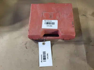 NEW ASTRO-PNEUMATIC 7802